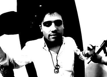 Coca, marihuana y metanfetaminas, las cuentas pendientes de Ovidio en EU