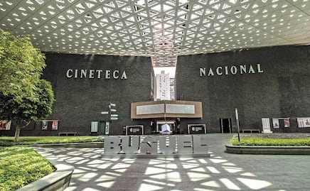 Los apoyos que el cine mexicano ha recibido a través de los sexenios