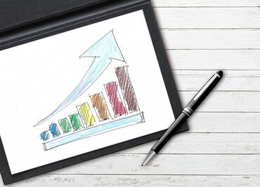 Contabilidad para no contadores y otros cursos online imprescindibles sobre finanzas y administración