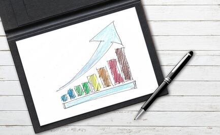 Contabilidad para no contadores y otros cursos online imprescindibles sobre finanzas y administración