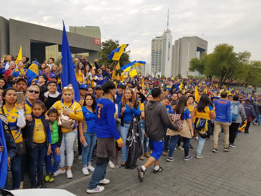 Foto: Protección Civil