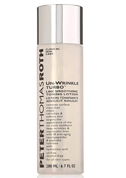 Alerta tendencia: la piel de lujo es lo de hoy