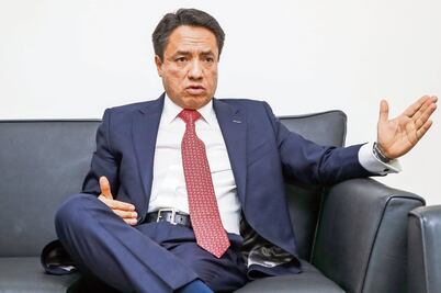 “Aún no hay aumento de empleos”