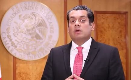 Cámara de Diputados presentará queja ante la Corte por pausa del INE a revocación 