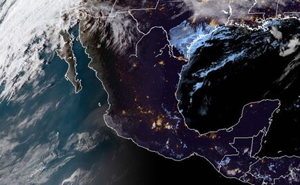 Prevén hasta 40 grados en gran parte del país