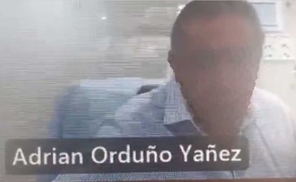 Involucran en red de corrupción a exdirector de hospital del IMSS captado en actos sexuales durante videoconferencia 