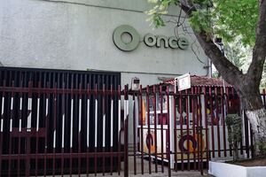 Canal Once recupera sus instalaciones tras más de dos meses de ocupación; anuncia mesas de diálogo con estudiantes