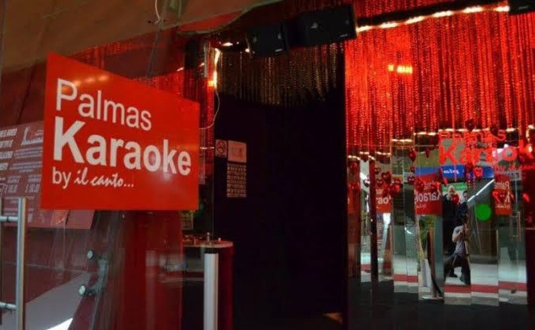 El joven fue hallado sin vida luego de asistir a un karaoke. Foto: Especial 