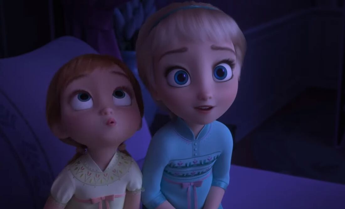 Foto: Captura YouTube