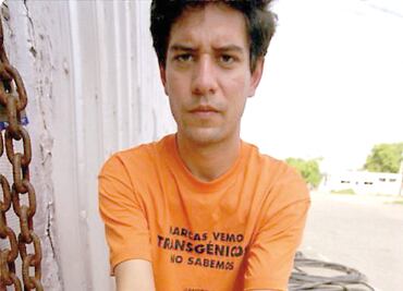 México ante la COP21