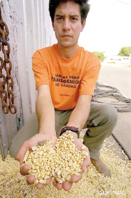 México ante la COP21