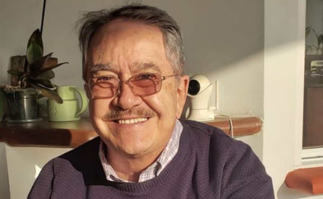 Pedro Sola es tundido en redes por sus declaraciones contra los heterosexuales. Foto: Instagram