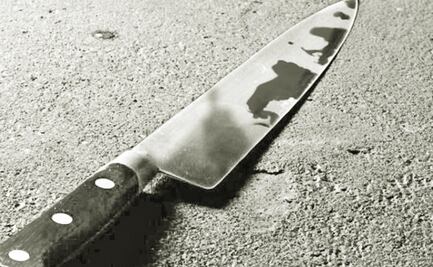 Ataque en jardín de niños deja 3 muertos y 6 heridos en China