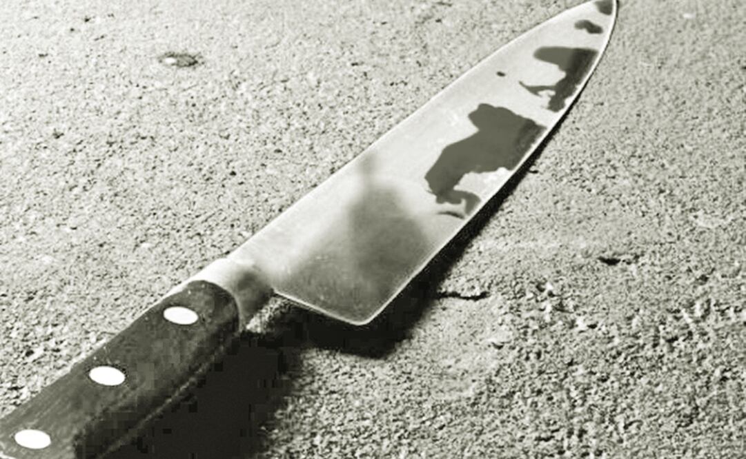 Foto: Archivo EL UNIVERSAL