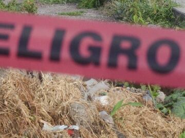 Menor mata a su violador y la acusan de homicidio