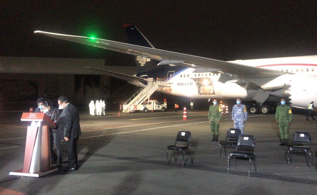 Foto: Diego Simón. EL UNIVERSAL