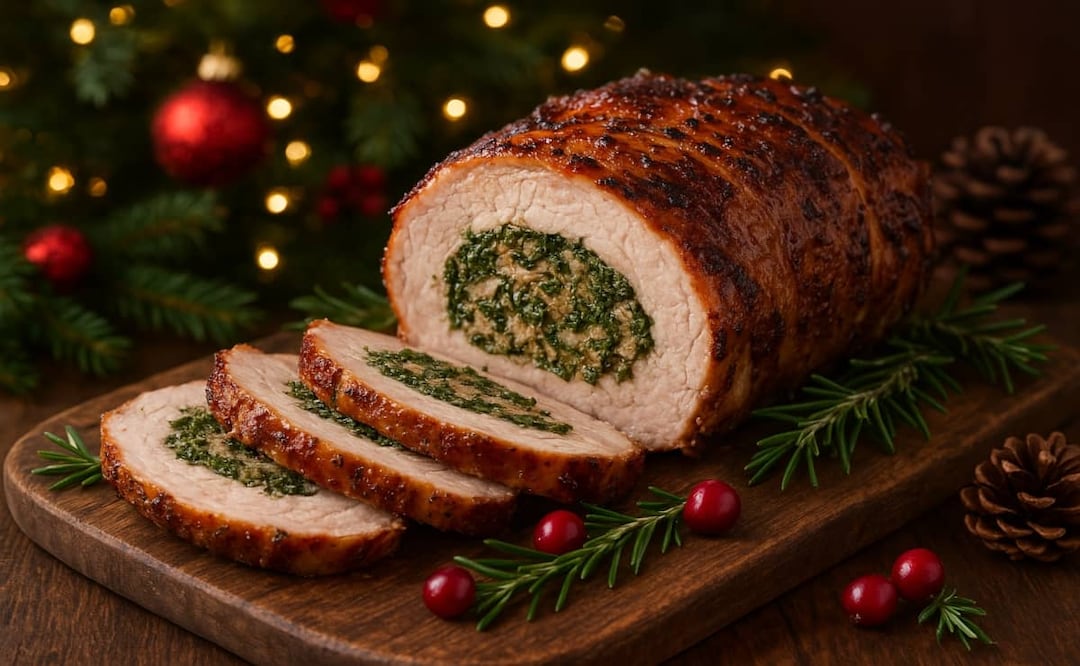 Foto: Imagen creada por AI.