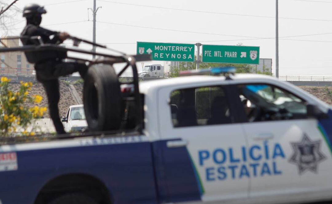 Foto: Archivo / Reuters