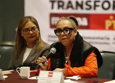 Ley de Cuidados y Ley de Rentas en CDMX; no tendrán carácter preferente y buscan integración de todos los sectores