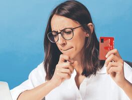 El Buen Fin 2025: ¿a qué hora finalizan las ofertas hoy, 17 de noviembre?