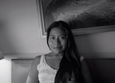 Roma nominated for 7 BAFTA awards