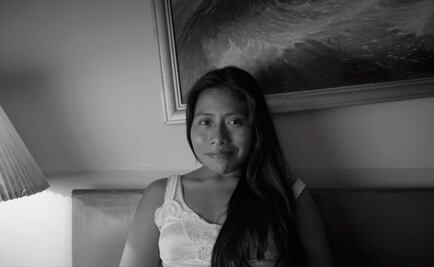 Roma nominated for 7 BAFTA awards