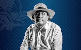 Joseph Roth, el vino y la moral pública