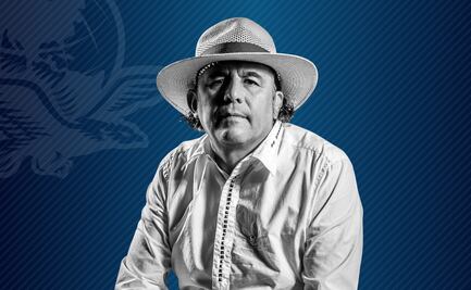 La pregunta del gato