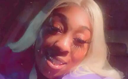 Detienen a estadounidense que sobrevivió a secuestro en Matamoros, por delincuencia infantil