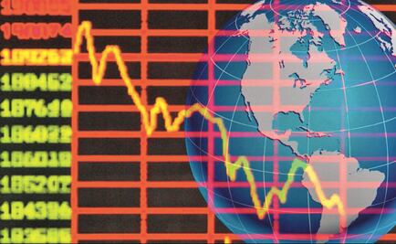 This capital injection represents a breath of fresh air for the Mexican economy 