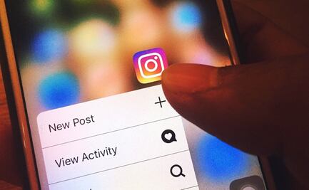 Instagram Live ahora pueden ser solo con audio