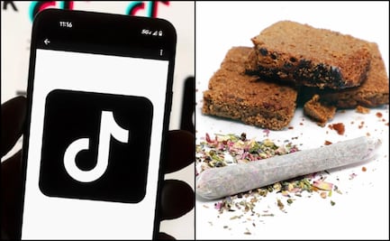 5 recomendaciones para prevenir que adolescentes realicen retos virales peligrosos