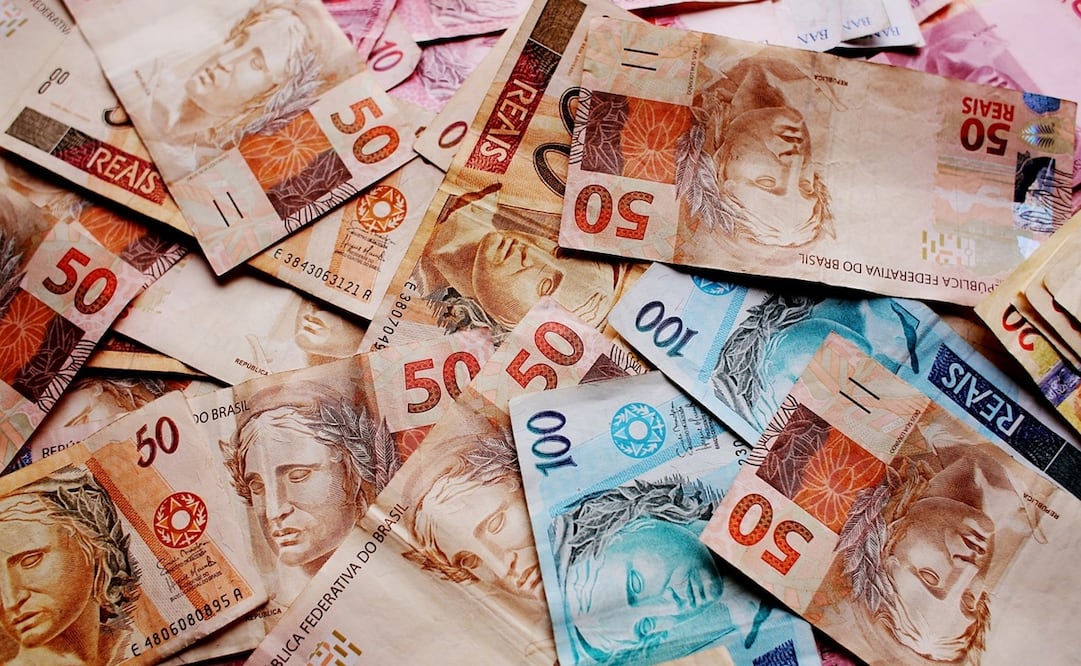 El Banco Central Brasileño conduce la política monetaria de la mayor economía de América Latina. Foto: Pixabay