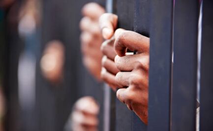 Vinculan a proceso a hombre que linchó a un presunto ladrón en Hidalgo