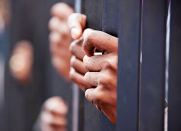 Vinculan a proceso a hombre que linchó a un presunto ladrón en Hidalgo