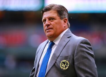 Arrepentimiento por decirle puto al árbitro