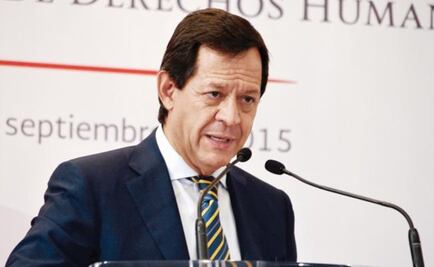 Campa ve avances en negociación de pilotos con Aeroméxico