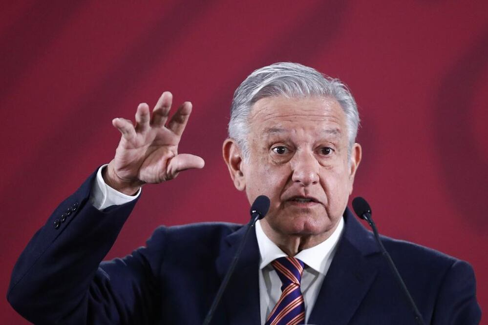 Foto: Diego Simón Sánchez