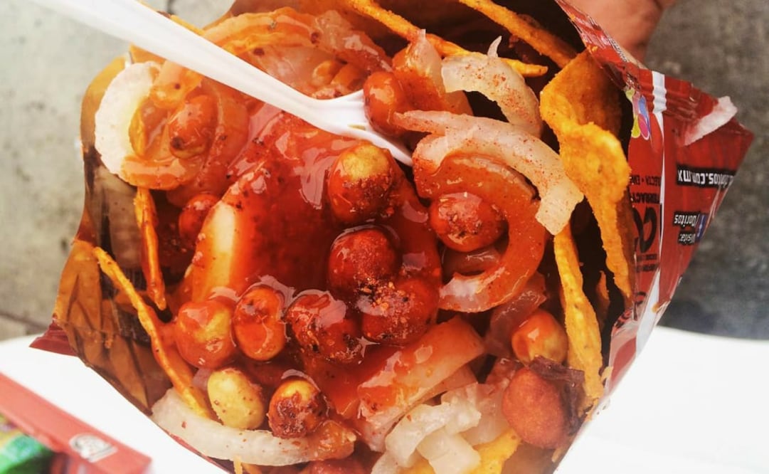 La Ruta de la Garnacha // Instagram