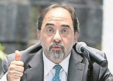 Presidente de Nueva Alianza confía que su partido mantendrá el registro