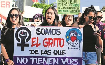 Acusan simulación de apoyo a programas promujeres