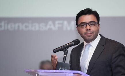 IFT estudia nuevas obligaciones a preponderantes