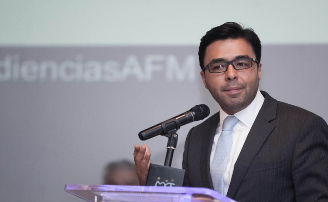 IFT estudia nuevas obligaciones a preponderantes