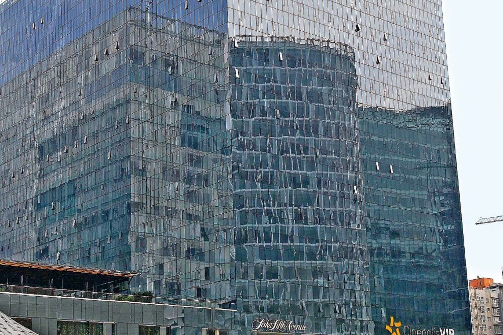 En 2010, Cablevisión, Cablemás, Cablevisión Monterrey y la telefónica Bestphone, filiales de Grupo Televisa, interpusieron una denuncia contra Telcel ante la ahora extinta Comisión Federal de Competencia (CFC) (ARCHIVO EL UNIVERSAL)