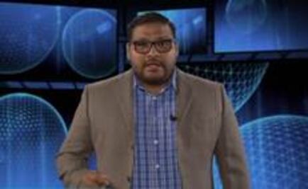 Tech Bit: Apple music vs Spotify