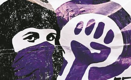 Aumenta 7.6% violencia de género en jóvenes de España