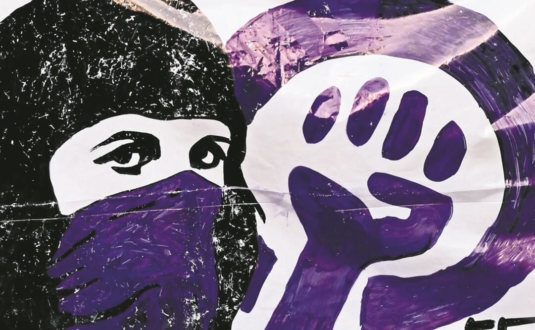 Foto: archivo/ EL UNIVERSAL