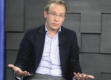 ¿Policía de investigación en Benito Juárez?