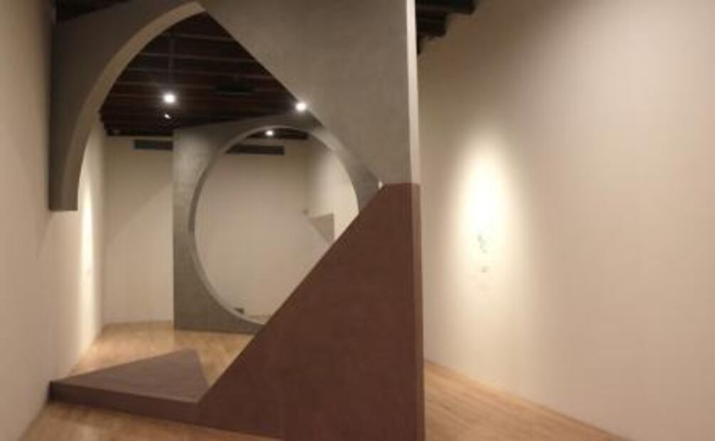 Tatiana Bilbao aborda el futuro de la arquitectura