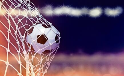 Mexico's Cruz Azul registers coronavirus outbreak among players and staff